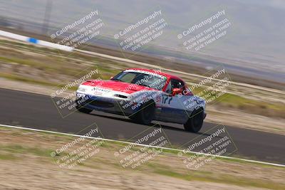 media/Mar-15-2025-CalClub SCCA (Sat) [[f66681bc18]]/Group 5/Front Straight/